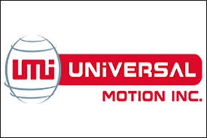 UNIVERSAL MOTION INCORPORATED SECURES A STAND AT THE 26TH INDUSMACH TANZANIA 2026.