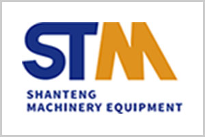 HENAN CENTBRO MACHINERY EQUIPMENT CO LTD REGISTERED AS AN EXHIBITOR AT THE 10TH MINEXPO TANZANIA 2026