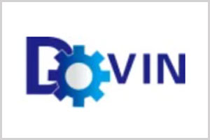 DOVIN LIMITED TO EXPLORE AFRICA BY PARTICIPATING AT 10TH MINEXPO TANZANIA 2026