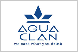 AGUACLAN WATER PURIFIERS PRIVATE LIMITED GOES BIG AT AFRICA'S BIGGEST &amp; PRESTIGIOUS TRADE FAIR AT THE 05TH EDITION OF WATERTECH TANZANIA 2026