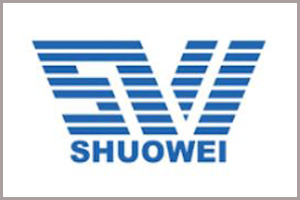 HEBEI SHUOWEI MACHINERY EQUIPMENT CO., LTD SIGNED UP AS EXHIBITOR AT THE 27TH BUILDEXPO TANZANIA 2026