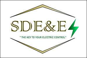 SD ELECTRICAL &amp; ENGINEERS WILL BE EXHIBITING AT TANZANIA'S PRESTIGIOUS 26TH INDUSMACH TANZANIA 2026.