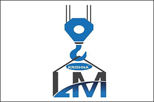 L. M. INDUSTRIES WILL BE EXHIBITING AT TANZANIA'S PRESTIGIOUS 26TH INDUSMACH TANZANIA 2026.