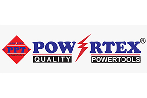 POWERTEX TOOLS COMPANY PRIVATE LIMITED CO SIGNED UP AS EXHIBITOR AT THE 26TH INDUSMACH TANZANIA 2026.