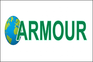 ARMOUR TAKES UP A BOOTH AT 26TH INDUSMACH TANZANIA 2026.