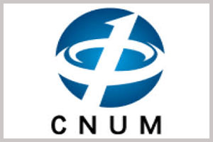 CHINA NATIONAL UNITED MATERIAL LIMITED TO EXPLORE AFRICA BY PARTICIPATING AT 27TH BUILDEXPO TANZANIA 2026 26th Medexpo  Kenya 2026