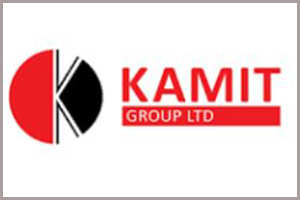 KAMIT ENERGIES UGANDA LTD WILL SHOWCASE THEIR PRODUCTS ONCE AGAIN AT THE 10TH MINEXPO TANZANIA 2026