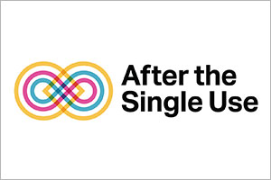 AFTER THE SINGLE USE EXTENDS ITS REACH IN AFRICA WITH PRESENCE AT 27TH MEDEXPO TANZANIA 2026