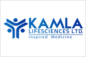 KAMLA LIFESCIENCES LIMITED SECURES BOOTH AT THE 27TH MEDEXPO TANZANIA 2026