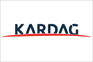 KAR-DAG SIGNS ON AS EXHIBITOR AT THE 27TH MEDEXPO TANZANIA 2026