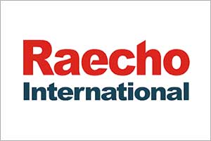 RAECHO INTERNATIONAL LIMITED TO VENTURE AFRICA AT 27TH MEDEXPO TANZANIA 2026