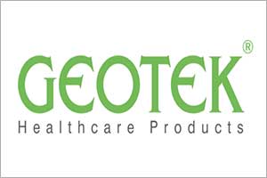 GEOTEK MEDIKAL TO EXPLORE AFRICA BY PARTICIPATING AT 27TH MEDEXPO TANZANIA 2026