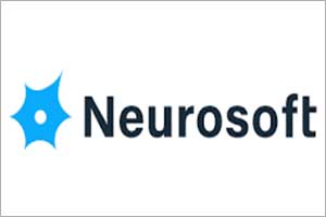 NEUROSOFT TO EXPLORE THE EAST AFRICAN MARKET AT 27TH MEDEXPO TANZANIA 2026