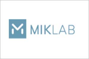 MIKLAB TO SHOWCASE THEIR PRODUCTS 27TH MEDEXPO TANZANIA 2026