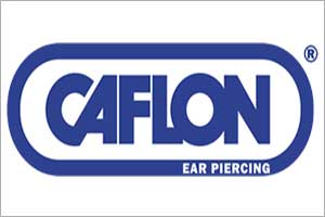 CAFLON LTD SECURES A STAND AT THE 27TH MEDEXPO TANZANIA 2026