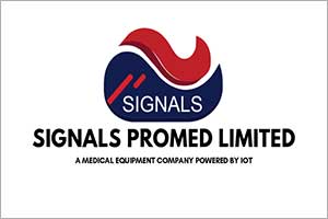 SIGNALS PROMED LIMITED TO EXHIBIT AT THE 27TH MEDEXPO TANZANIA 2026