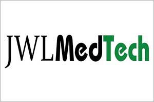VISIT THE STAND OF ZHANGJIAGANG CITY JWL MEDTECH CO., LTD AT THE 27TH MEDEXPO TANZANIA 2026
