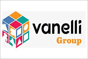SC VANELLI SRL SIGNED UP AS EXHIBITOR AT THE 27TH MEDEXPO TANZANIA 2026