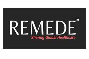 REMEDE INTERNATIONAL (PVT) LTD. TO PARTICIPATE AT 27TH MEDEXPO TANZANIA 2026