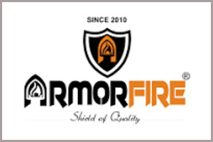 ARMOR STEEL INDUSTRIES PVT. LTD WILL BE EXHIBITING AT TANZANIA\'S PRESTIGIOUS 27TH BUILDEXPO TANZANIA 2026