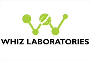 WHIZ LABORATORIES TO EXPLORE AFRICA BY PARTICIPATING AT 27TH MEDEXPO TANZANIA 2026