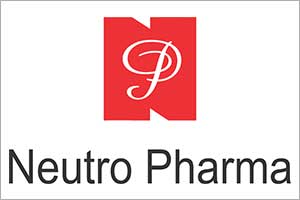 NEUTRO PHARMA TO KICK OFF ITS MARKET EXPANSION FROM TANZANIA BY PARTICIPSTING AT THE BEST 27TH EDITION OF MEDEXPO TANZANIA 2026