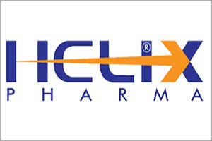 HELIX PHARMA (PVT.) LTD HAS REGISTERED TO PARTICIPATE IN 27TH MEDEXPO TANZANIA 2026