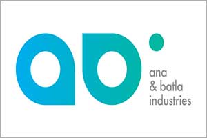 ANA &amp; BATLA INDUSTRIES TARGETS THE UNTAPPED MARKET FOR BUSINESS AT 27TH MEDEXPO TANZANIA 2026