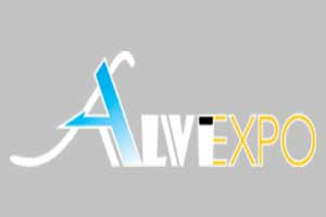ALVI EXPO TO ENTER THE EAST AFRICAN REGION BY EXHIBITING AT 27TH MEDEXPO TANZANIA 2026