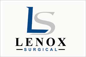 LENOX SURGICAL INSTRUMENTS TAKES UP A BOOTH AT 27TH MEDEXPO TANZANIA 2026