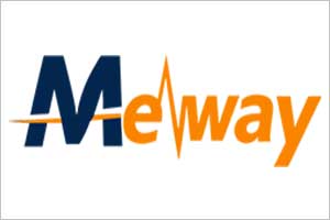 MEWAY EXTENDS ITS REACH IN AFRICA WITH A PRESENCE AT 27TH MEDEXPO TANZANIA 2026
