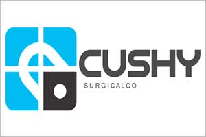 CUSHY SURGICAL CO. SUPPLIES TO SHOWCASE PRODUCTS AT THE 27TH MEDEXPO TANZANIA 2026