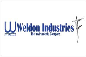 WELDON INDUSTRIES (PVT.) LTD. BOOKED THEIR STAND AT 27TH MEDEXPO TANZANIA 2026