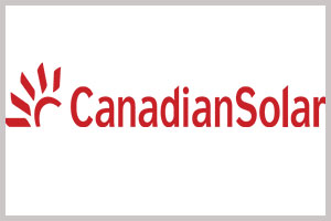 CSI SOLAR CO LTD TO EXHIBIT AT THE KENYA&rsquo;S PRESTIGIOUS 11TH EDITION OF SOLAREXPO 2026