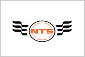 NAS TYRE SERVICES LTD IS PARTICIPATING IN AFRICA'S BIGGEST ENERGY TRADE FAIR AT THE 10TH SOLAREXPO TANZANIA 2026