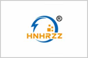 HUNAN LILING HONGRI PORCELAIN INSULATORS INDUSTRY CO., LTD IS PARTICIPATING IN AFRICA'S BIGGEST ENERGY TRADE FAIR AT THE 10TH POWER &amp; ENERGY TANZANIA 2026