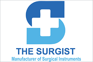 THE SURGIST TO PARTICIPATE AT 27TH MEDEXPO TANZANIA 2026