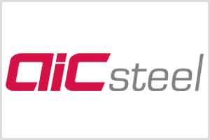 AIC STEEL IS PARTICIPATING IN AFRICA'S BIGGEST CONSTRUCTION TRADE FAIR AT THE 27TH BUILDEXPO TANZANIA 2026