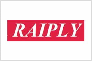 RAIPLY MALAWI LIMITED SIGNED UP AS EXHIBITOR AT THE 27TH BUILDEXPO TANZANIA 2026