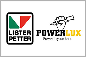 LISTER PETTER POWERLUX INDIA SECURES A STAND AT THE 10TH POWER &amp; ENERGY TANZANIA 2026