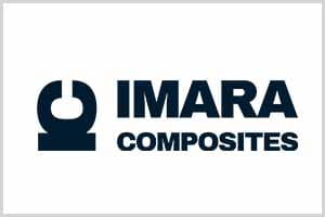 IMARA COMPOSITES LIMITED TO EXPLORE AFRICA BY PARTICIPATING AT 27TH BUILDEXPO TANZANIA 2026