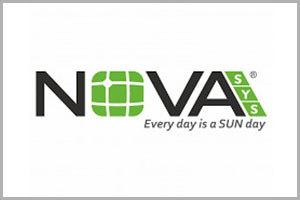 NOVASYS GREENERGY LIMITED PARTICIPATES AT THE 10TH SOLAR TANZANIA 2026