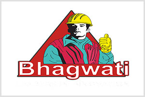 SHRI BHAGWATI MACHINE PVT LTD LIMITED TO EXPLORE AFRICA BY PARTICIPATING AT 27TH BUILDEXPO TANZANIA 2026