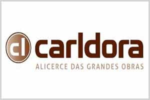 CARLDORA, S.A WILL BE EXHIBITING AT TANZANIA'S PRESTIGIOUS 27TH BUILDEXPO TANZANIA 2026