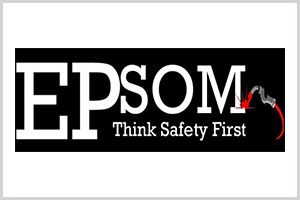 EPSOM LIMITED SIGNED UP AS EXHIBITOR AT THE 10TH MINEXPO TANZANIA 2026