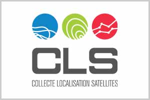 CLS IS PARTICIPATING IN AFRICA'S BIGGEST MINING TRADE FAIR AT THE 10TH MINEXPO TANZANIA 2026