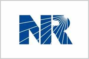 NR ELECTRIC CO LTD IS READY TO EXPLORE THE LUCRATIVE EAST AFRICAN MARKET AT THE 10TH POWER &amp; ENERGY TANZANIA 2026