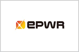 E-POWER CO., LTD SIGNED UP AS EXHIBITOR AT THE 10TH LIGHTEXPO TANZANIA 2026