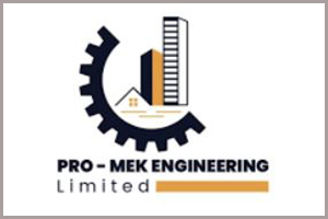 PRO MEK ENGINEERING COMPANY TO EXPLORE AFRICA BY PARTICIPATING AT 27TH BUILDEXPO TANZANIA 2026