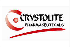 CRYSTOLITE PHARMA TARGETS THE UNTAPPED MARKET FOR BUSINESS AT 27TH MEDEXPO TANZANIA 2026